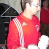 bild 183